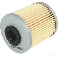 Kraftstofffilter Jakoparts J1331047