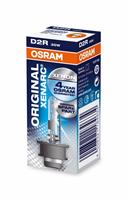 Xenonlamp D2R Xenarc 35W [12V] (1 st.) OSRAM, Spanning (Volt)85V