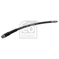 febibilstein FEBI BILSTEIN Remslang PEUGEOT 11113 480629