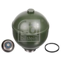 FEBI BILSTEIN Druckspeicher 22495 Druckspeicher, Federung/Dämpfung CITROËN,XANTIA X2,XANTIA X1,XANTIA Break X2,XANTIA Break X1