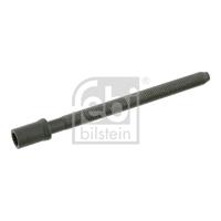 febibilstein Cilinderkopbout FEBI BILSTEIN, u.a. für VW, Mitsubishi, Audi, Skoda, Seat