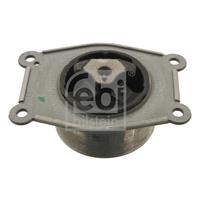 febibilstein FEBI BILSTEIN Motorlager 30107 Motoraufhängung,Motorhalter OPEL,VAUXHALL,ZAFIRA B A05,ASTRA H Caravan L35,ASTRA H L48,ASTRA H GTC L08,MERIVA B