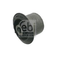 febibilstein Draagarmrubber FEBI BILSTEIN, u.a. für Audi, VW