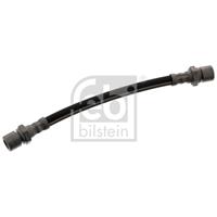 febibilstein Remslang FEBI BILSTEIN, Inbouwplaats: Achteras links en rechts: , u.a. für Opel, Vauxhall, Saab, Daewoo