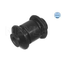 Lagerbuchse, Querlenker 'MEYLE-ORIGINAL Quality' | MEYLE (100 407 0061)