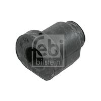 febibilstein Lagerung, Lenker | FEBI BILSTEIN (06559)
