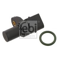 febibilstein Krukassensor FEBI BILSTEIN, u.a. für BMW