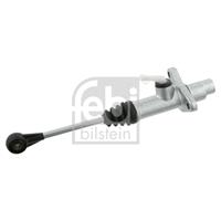 febibilstein Geberzylinder, Kupplung | FEBI BILSTEIN (14128)