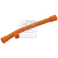 febibilstein Trechter, oliepeilstok febi Plus FEBI BILSTEIN, u.a. für Skoda, Audi, Seat, VW