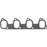 REINZ Ansaugkrümmerdichtung 71-34308-00 Ansaugdichtung,Dichtung, Ansaugkrümmer FORD,FOCUS II Kombi DA_,MONDEO IV Turnier BA7,FOCUS Kombi DNW