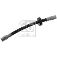 febibilstein Bremsschlauch | FEBI BILSTEIN (01178)