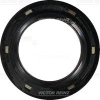 victorreinz Wellendichtring, Kurbelwelle | VICTOR REINZ (81-35035-00)