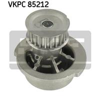 Wasserpumpe, Motorkühlung SKF VKPC 85212