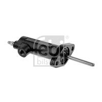 mercedes-benz Hulpcilinder Koppeling 12328