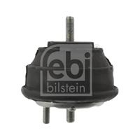 febibilstein Lagerung, Motor | FEBI BILSTEIN (04695)