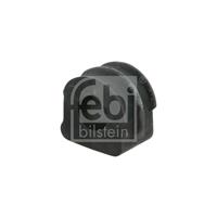 febibilstein Lagerung, Stabilisator | FEBI BILSTEIN (26344)