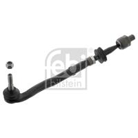 febibilstein Spurstange | FEBI BILSTEIN (11817)