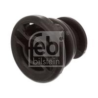 febibilstein Afsluitschroef, oliepan febi Plus FEBI BILSTEIN, u.a. für VW, Skoda, Audi, Seat, Cupra