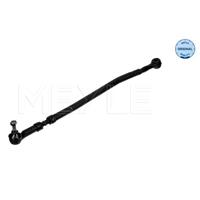 Spurstange 'MEYLE-ORIGINAL Quality' | MEYLE (116 030 7197)