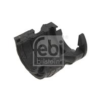 APA Verschluß, Kraftstoffbehälter  31345