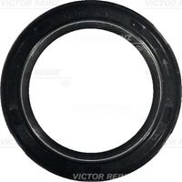 Wellendichtring, Kurbelwelle stirnseitig Reinz 81-17539-40