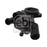 febibilstein Thermostat, Kühlmittel | FEBI BILSTEIN (39224)