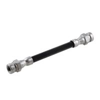 hellapagid Bremsschlauch | HELLA PAGID (8AH 355 460-061)