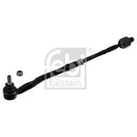 febibilstein Spurstange | FEBI BILSTEIN (12698)
