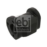 febibilstein Draagarmrubber FEBI BILSTEIN, Inbouwplaats: Vooras links en rechts, u.a. für Fiat