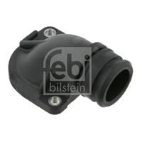 febibilstein Flens koelvloeistof FEBI BILSTEIN, u.a. für VW, Seat