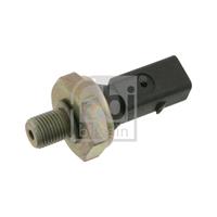 febibilstein Oliedrukschakelaar FEBI BILSTEIN, u.a. für VW, Seat, Audi, Skoda, Ford