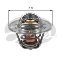 Thermostat, Kühlmittel | GATES (TH47888G1)