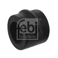 seat Stabilisatorlager 100741