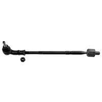 LEMFÖRDER Spurstange 17621 02  VW,AUDI,SKODA,GOLF IV 1J1,NEW BEETLE 9C1, 1C1,A3 8L1,OCTAVIA 1U2