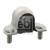 fiat Stabilisatorlager 12685