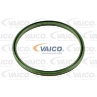 Dichtring, laadluchtslang Original VAICO kwaliteit VAICO, Diameter (mm)57,85mm, u.a. für VW, Audi, Seat, Skoda