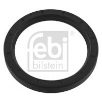 febibilstein Wellendichtring, Kurbelwelle getriebeseitig Febi Bilstein 02083