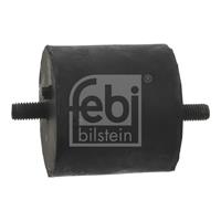 febibilstein Lagerung, Motor | FEBI BILSTEIN (04076)