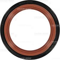 REINZ Kurbelwellendichtring 81-36787-00 Radialwellendichtring,Simmerring VW,SKODA,SEAT,LUPO 6X1, 6E1,FABIA Combi 6Y5,FABIA 6Y2,FABIA Stufenheck 6Y3