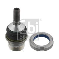 febibilstein FEBI BILSTEIN Traggelenk 32476 Achsgelenk,Führungsgelenk MERCEDES-BENZ,M-CLASS W164,R-CLASS W251, V251,GL-CLASS X164