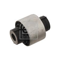 febibilstein Lagerung, Lenker | FEBI BILSTEIN (29690)