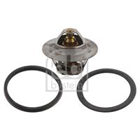 febibilstein Thermostat, Kühlmittel Febi Bilstein 12775