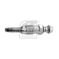 febibilstein Glühkerze | FEBI BILSTEIN (17980)
