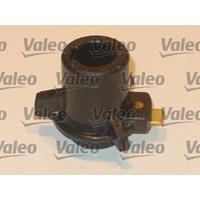 Valeo Distributeur Rotor FIAT,RENAULT,VOLVO 664895 5452421,5508170,593716 Stroomverdelerrotor 593734,7701021981,GRA139,GRA2139,593734,2845097