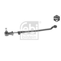 febibilstein Spoorstang ProKit FEBI BILSTEIN, Inbouwplaats: Vooras rechts, u.a. für Opel, Saab, Vauxhall