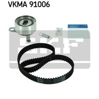 toyota Distributieriemset VKMA91006