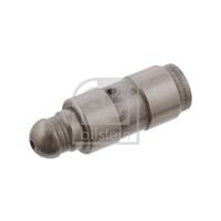 febibilstein Klepstoter FEBI BILSTEIN, u.a. für VW, Audi, Skoda, Seat, Cupra