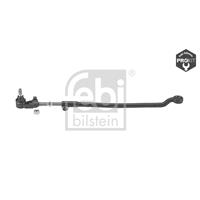 febibilstein Spoorstang ProKit FEBI BILSTEIN, Inbouwplaats: Vooras links, u.a. für Opel, Vauxhall, Saab