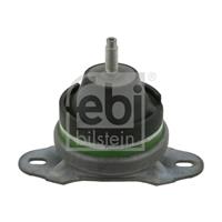 febibilstein FEBI BILSTEIN Motorlager 24591 Motoraufhängung,Motorhalter PEUGEOT,CITROËN,407 SW 6E_,807 E,607 9D, 9U,407 6D_,407 Coupe 6C_,C5 III Break TD_