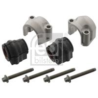 mercedes Lagerset, stabilisator 46185